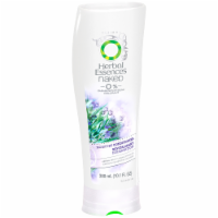 Herbal Essences Naked Moisture Conditioner Perspective: Main