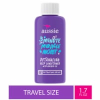 Aussie 3 Minute Miracle Moist Deep Conditioniner