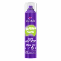 Aussie Instant Volume Hair Spray Perspective: Main