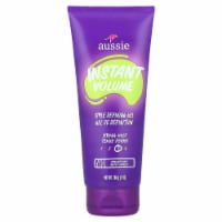 Aussie Instant Volume Style Defining Hair Gel Perspective: Main