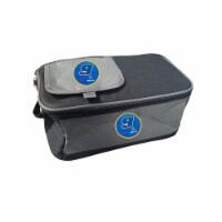 R and R Imports Chase Elliott #9 Officially Licensed NASCAR 9 Pack Cooler New for 2020
