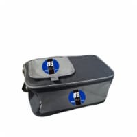 R and R Imports Alex Bowman #88 Officially Licensed NASCAR 9 Pack Cooler New for 2020