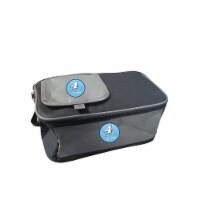 R and R Imports Kevin Harvick #4 Officially Licensed NASCAR 9 Pack Cooler New for 2020