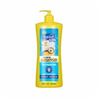 Suave® Kids Minions 3-in-1 Fresh Fun Shampoo, Conditioner & Body Wash Perspective: Main