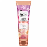 Suave® Bonding Infusion Repairing Hair Mask Perspective: Main