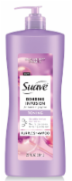 Suave® Bonding Infusion Toning Purple Shampoo Perspective: Main