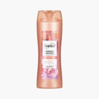 Suave® Bonding Infusion Repairing Shampoo Perspective: Main