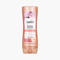 Suave® Bonding Infusion Reparing Conditioner