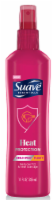 Suave® Heat Protection Spray Perspective: Main