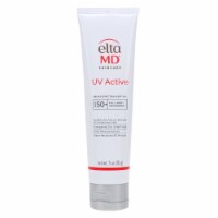 Elta MD UV Active Broad Spectrum SPF 50+ 3 oz
