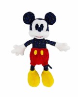 Disney 2019 Epcot International Festival Of The Arts Mickey 12 Inc Plush New Tag
