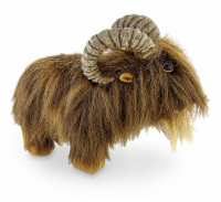 Disney Parks Star Wars Galaxy Edge Bantha Talking Plush New With Box