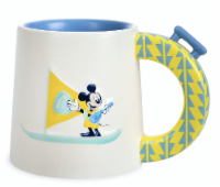 Disney Mickey Mouse Every Day Is A Beach Day Mug Aulani A Disney Resort & Spa