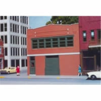 Small Town USA SMA6019 Cycle Repair Shop Kit