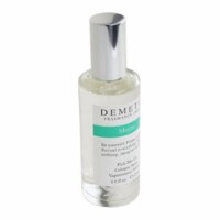 Demeter W-3307 Mojito by Demeter for Women - 4 oz Cologne Spray