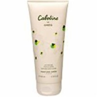 Cabotine By Parfums Gres