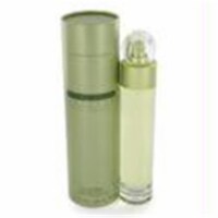 PERRY ELLIS RESERVE by Perry Ellis Eau De Parfum Spray 3.4 oz