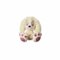 Disney Peg Tiny Big Feet Plush Micro New With Tags