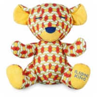 Disney Store The Lion King 2019 Film Nala Special Edition Plush New With Tags