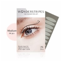 Eyelid Lifting Strips