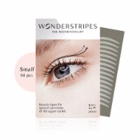 Eyelid Lifting Strips