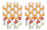 Boost Very High Calorie Nutritional Drink, Ready to Use 8 oz. Carton, Case of 24