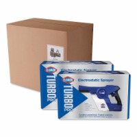 Clorox CLO29561 Electristic TurboPro Handheld Sprayer