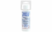 Diamond Dotz Freestyle Dotz Stick Adhesive 4oz