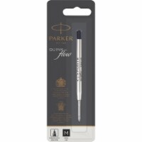 Parker Quinkflow Ballpoint Pen Refill 1950369