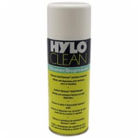 Hylomar 61701 13.53 oz Hylomar Cleaner Spray Can