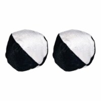 Dryer Maid Ball - 2 Pack