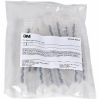 3m Nozzle,PK12 54933