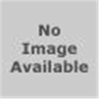 Due by Laura Biagiotti After Shave Balm 2.5 oz