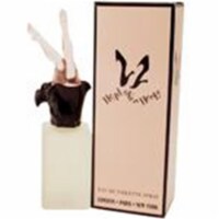 Head Over Heels By Ultima Ii Edt Spray 3.9 Oz