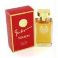 TOUCH by Fred Hayman Eau De Toilette Spray 1.7 oz
