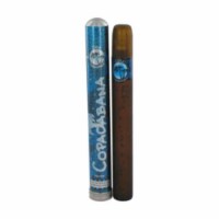 Cuba Copacabana by Fragluxe Eau De Toilette Spray 1.17 oz