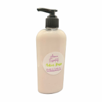 Adios Bugs Lemongrass Lavander Cedarwood Eucalyptus Scented Lotion | 8oz
