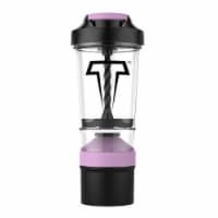 Titan Mixer Bottle® 20 oz -Pink
