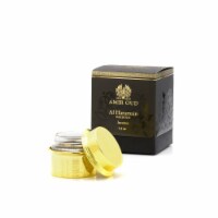 Al-Haramain Incense Bakhoor (1.2 oz)