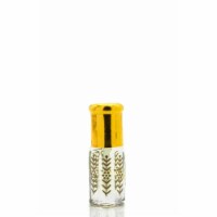 Midnight charm-3ml