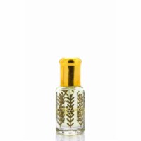 Midnight charm-6ml