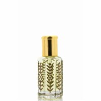Midnight charm-12ml