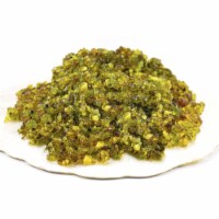 Omani Luban with Cardamom Pods