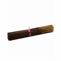 Patchouli Incense 11