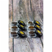 Incense Bakhoor Sample Kit - (6 Bakhoor Samples)