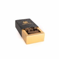 Kalimantan Oud Wood Bakhoor (1 oz)