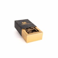 Kalimantan Super Oud Wood Bakhoor (1 oz)