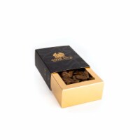 Marooki (small cut) Oud Wood Bakhoor (1 oz)
