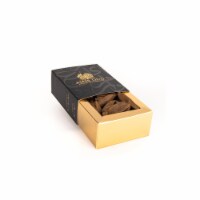 Marooki Aryan Oud Wood Bakhoor (1 oz)