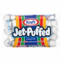 Jet-Puffed Marshmallows, Bag Perspective: Main